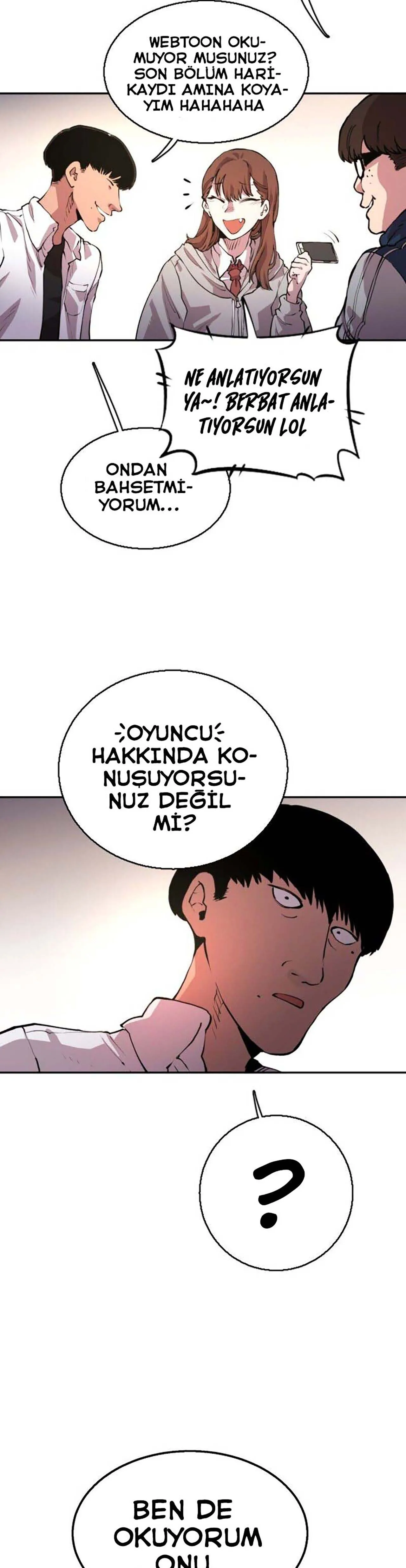 MzQwMUpXRFFTOVpHUDVXNA.hNC5zAkYqY XoMUCYXhXE3e UP BTOt8hpgQoXyuQhs