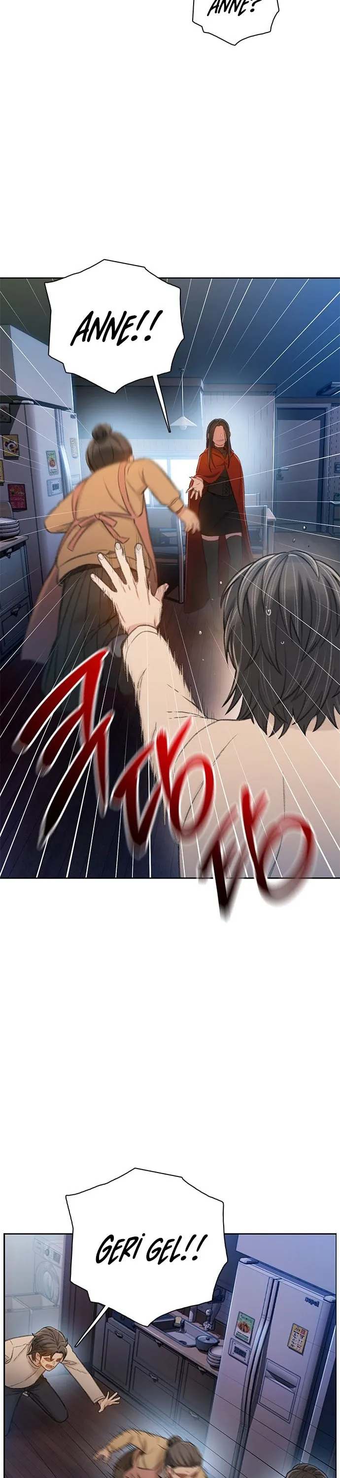 MzQwMUpXRFlSRDg3VEYwMQ.mmqC5kNsRxreJGjMve nw