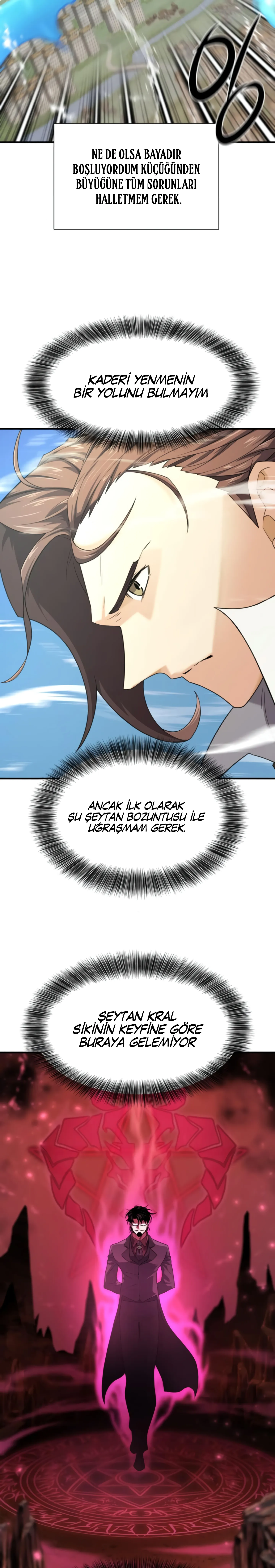 MzQwMUpXSEtINEpXNDhZMA.I0JhSbHj6aSFeP29KNNfRvc56f7LlOpzWB64CRswoLo