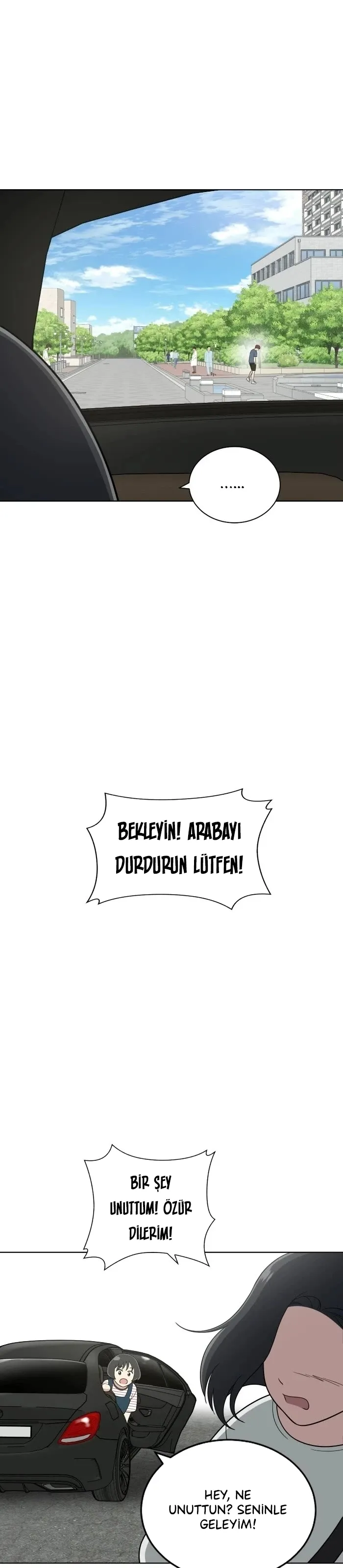 MzQwMUpXSzNKS1FOUzdFUw.D7OiONPkzimwC8wANbB0oiv7ojQJkE6u1rZ00KZ28AE