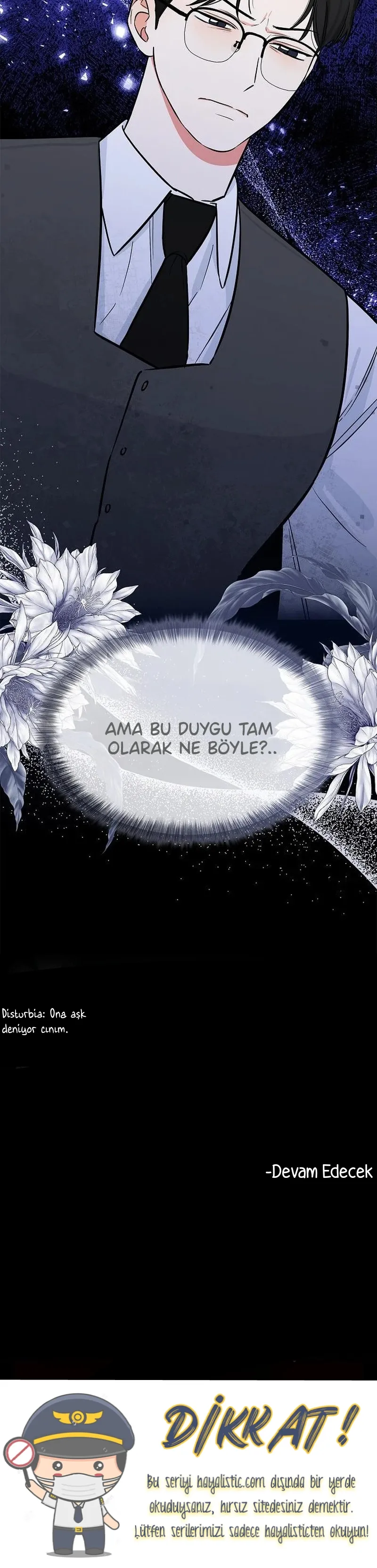 MzQwMUpXTldWNlhKUFdRMg.OjvbSd tJG domlGTva0mA1Lst1k2vUjk1Sx0eAiKFfcSDpFarfFq Z1P88g LqY