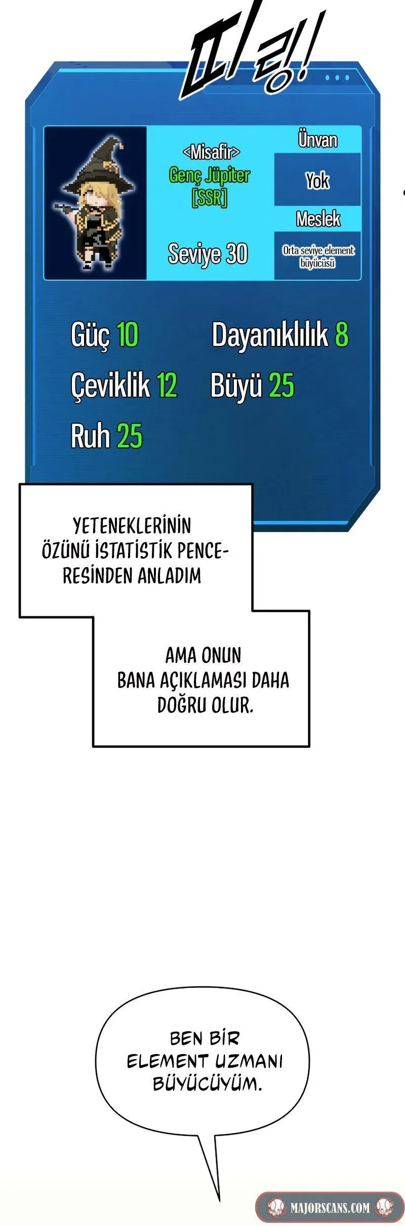 MzQwMUpXUDNKTlZRRVk1WQ.MaoZV2z9UhsvL X1B4jGY1TajQvZdSoHyaZGV23wp KApjHyTEcQ8 zMiN4Jq7C