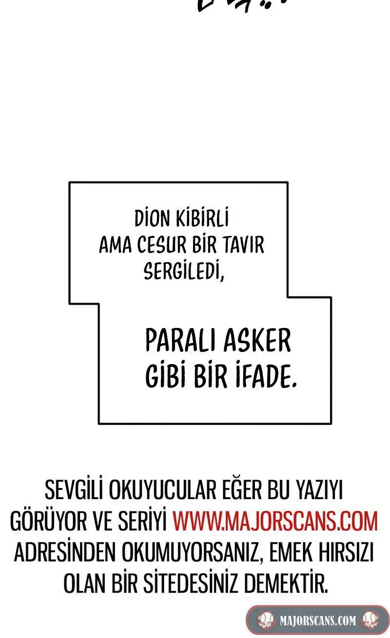 MzQwMUpXUDNKTlZRRlk2QQ.4PtGlVoEn2UTVizkUsS24cYY1XbD0koMi 8KC