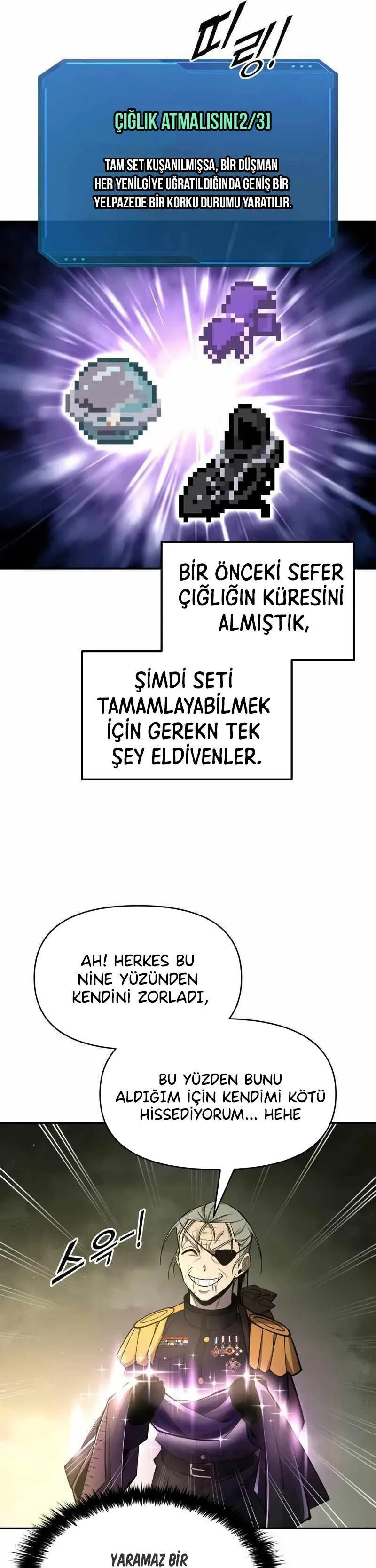 MzQwMUpXUDNKTlZSNjlWUQ. 9BpOv ER9sGPIofWHK80qYG6ZMZTSs8FJEfLRe7NcH7mYVwAkcC