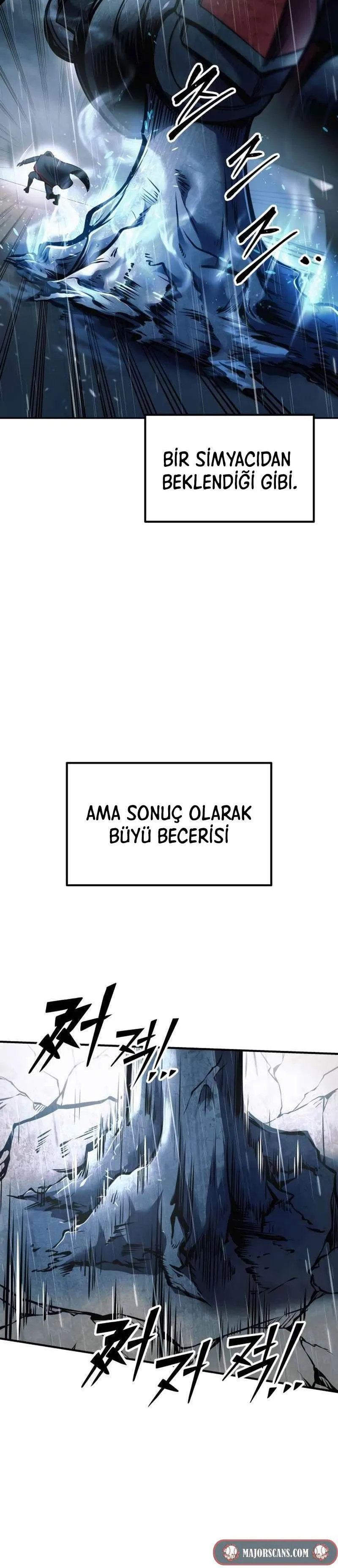 MzQwMUpXUDNKTlZSQjlTWQ.1 Y7Vt5YNRo1pYOSilXgizqpbo1cyy3uZCsS jnQUj5NFSBoav0P9Z4S2TZJ0eqD