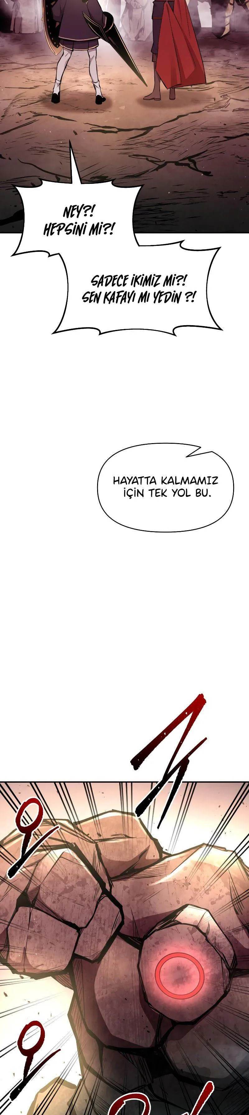 MzQwMUpXUDNKTlZSRDFXWQ.v9qSXBnNiVeKT7zDG43njEr0bp3FeRDFPJewF2Js L9Byd83s9lA0lNT 6OzfaZz
