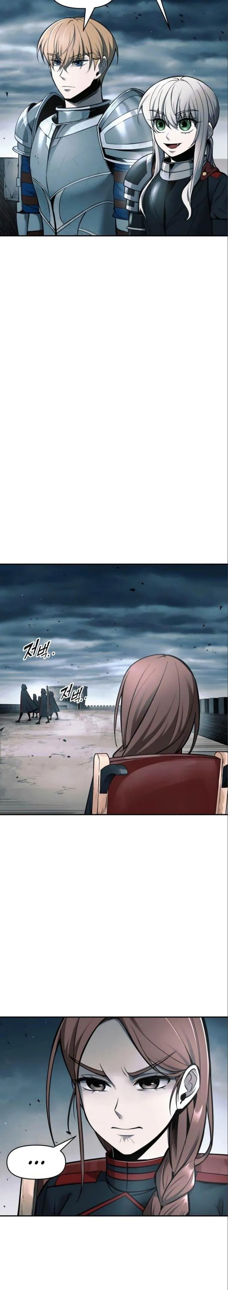 MzQwMUpXUDNKTlZSUEU5TQ.30