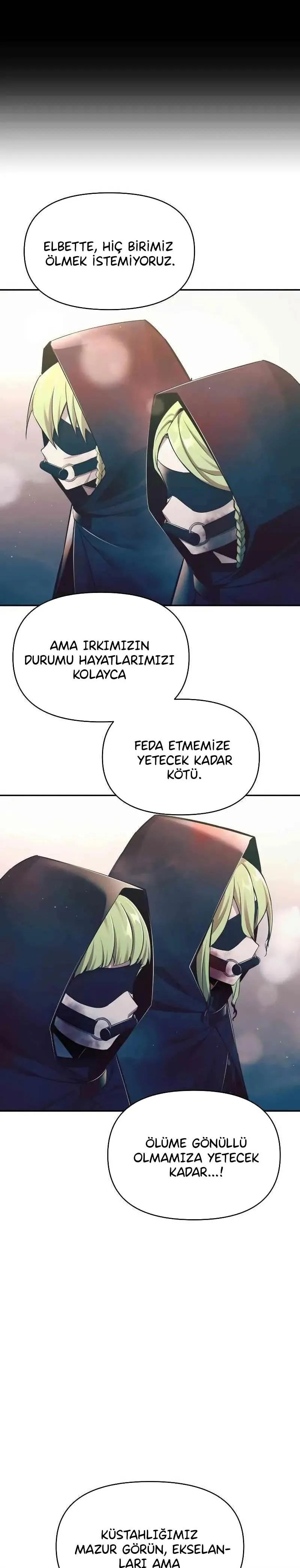 MzQwMUpXUDNKTlZSUjVSMw.LMwjUvTeVCTAh3r6wKU3WjIY8 aeol4dsGFlXIbbKX9NGR5XPj5Oe KvejhePEDi