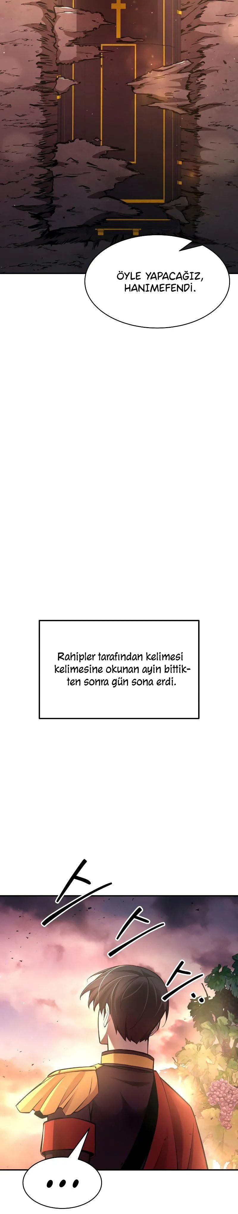 MzQwMUpXUDNKTlZTMFlERA.iPP8arRj8USeeGTu3jLjYHWoIGvkHVpZLJ7aOKl1MFpofUunT26oNo6obvFh0DXI