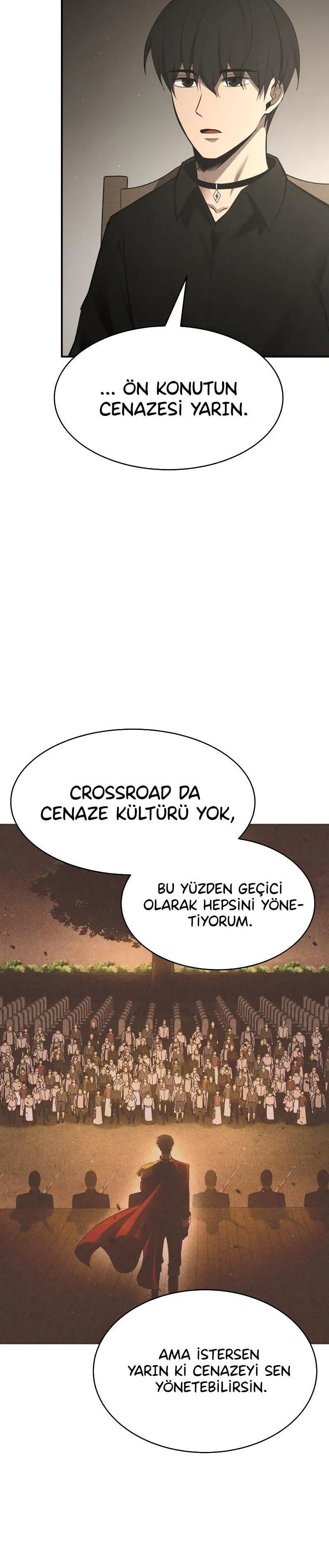 MzQwMUpXUDNKTlZTOUhOSw.8tN8kpDth0KMuK8T02J22iHBghOhHtSWluteis38WP n9