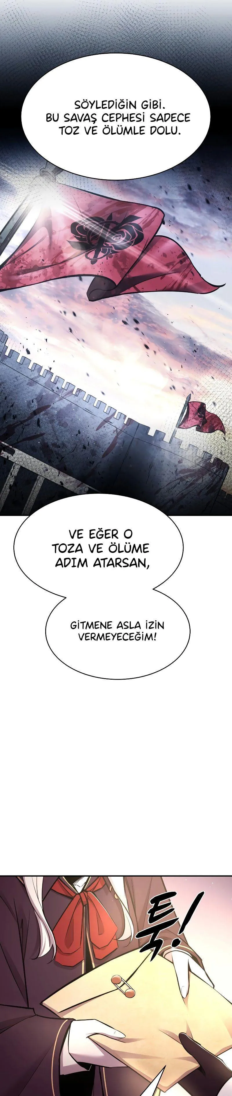MzQwMUpXUDNKTlZTRThaSA.Mbq9WwWBKmiS55Gz2d HTtDPg0r0h87t7a04DiOYFULWr9OUZG8 Du2WwuIDTCHf