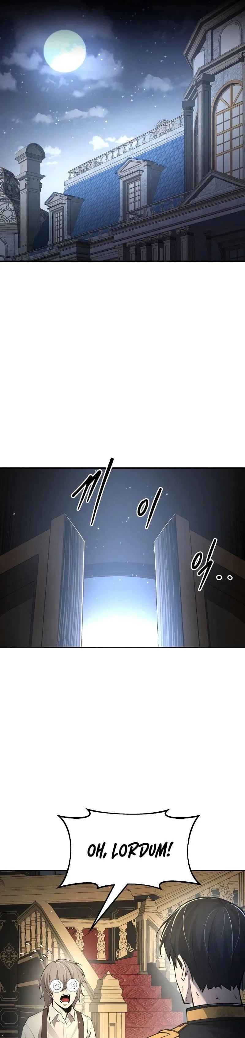 MzQwMUpXUDNKTlZTWlhKMQ.l cgul1FAyU92kKHvDk3FbB0r6oIwICIvSewatBAxmqdYF5fT3qOFprK
