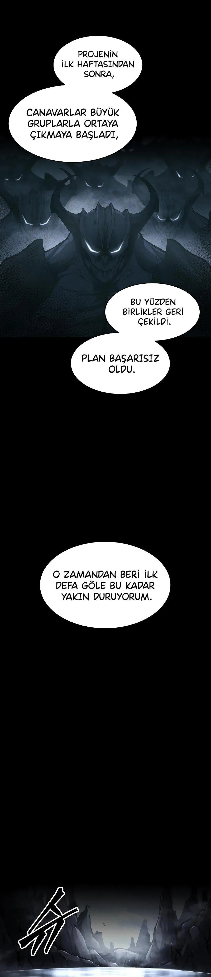 MzQwMUpXUDNKTlc0ODQzRQ.PxGzTaoYnMXEuc6CGQ