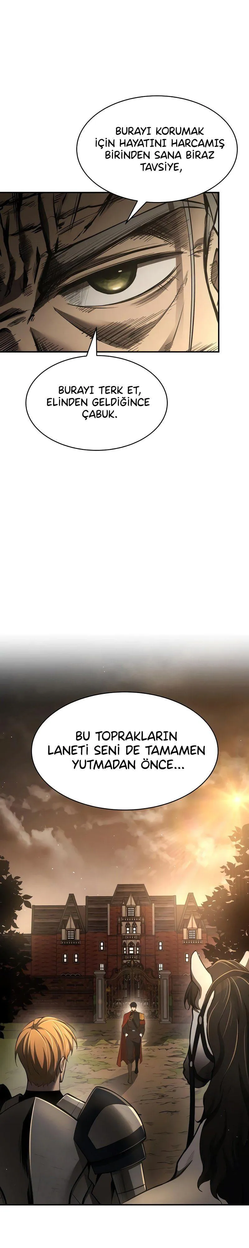 MzQwMUpXUDNKTlc0OThONQ.U7qbiFTcJfhYJuhT0qoqDU4EivnDyNWLj ZEOOiiyyVH4cMbbkQolmDnPs0dezCw