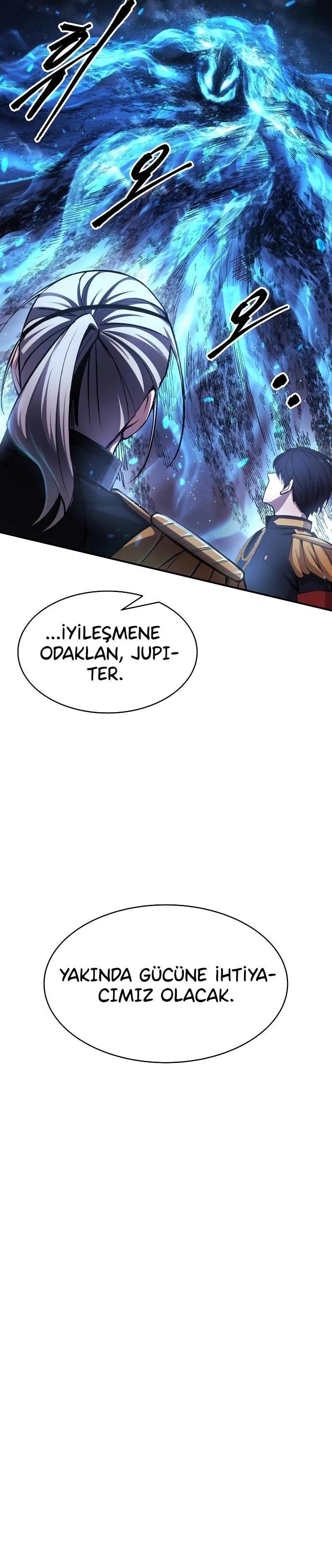 MzQwMUpXUDNKTlc0QjNKQw.7T4sAfjeH9yUnnvcbtH66xsXnIdi orPD2 VlBH87VjygqrFPGlqUaMz2J6SHJlw