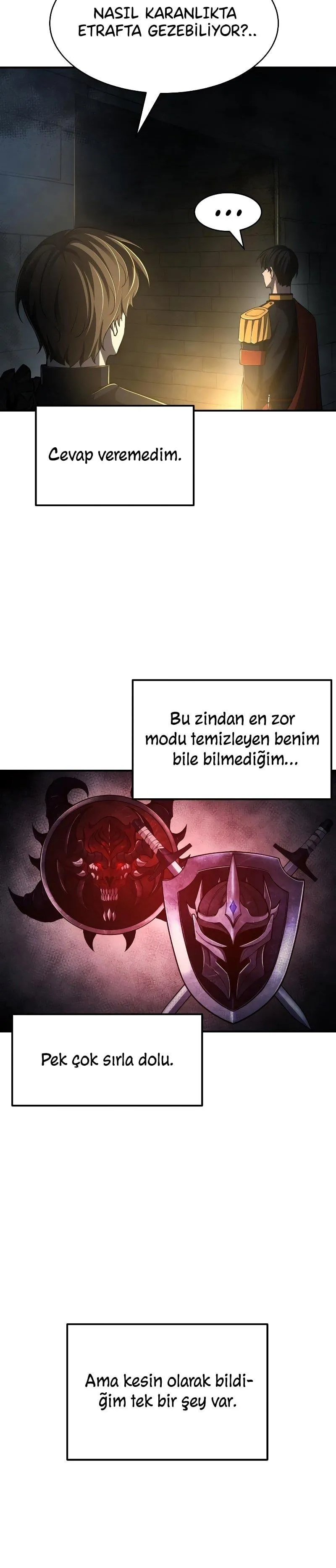 MzQwMUpXUDNKTlc0QksxOA.R1RIpCCpdMATrMFD5KWKOLFOTTSh0AjrMHQcypWxEJzYbthZpSwPkhdY566Ai Mt