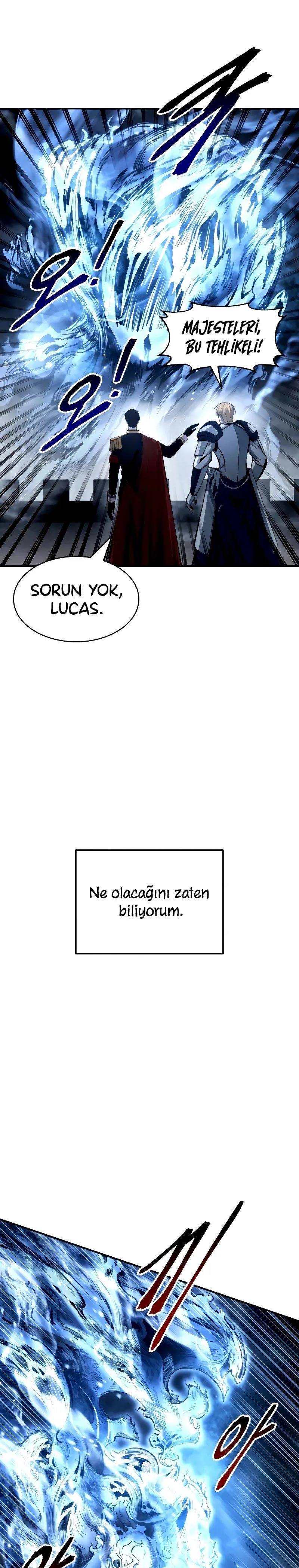 MzQwMUpXUDNKTlc0RU1HNg.pRG2uzUsWV9Joy4wSnjrjn0BDGsXr5l0jQeIh97qZxvAgQZvfpy7Q5JFd FQFk0v