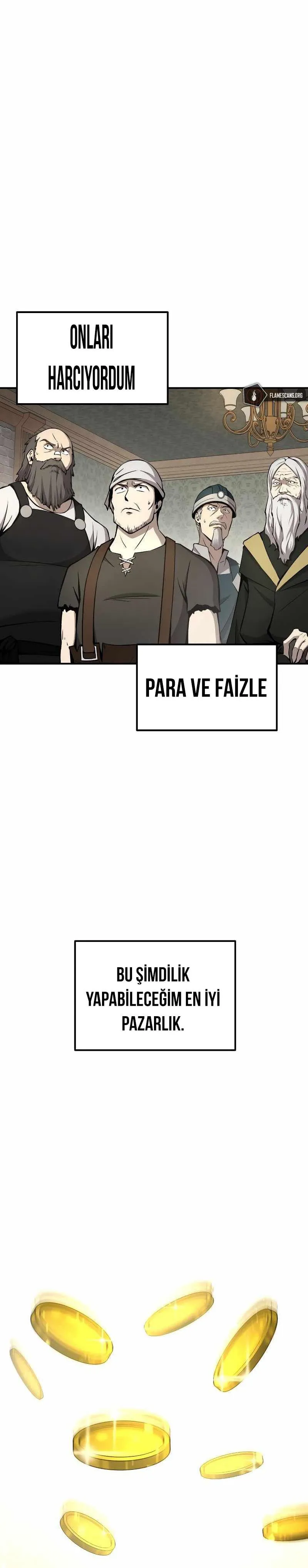 MzQwMUpXUDNKTlc0Wjc3Vg.4HLk9Uu1hU7WoBRAVe6W f m99WJWeY84qYFZZiAprHFCgkDXPEXpVLWSjav 6 q