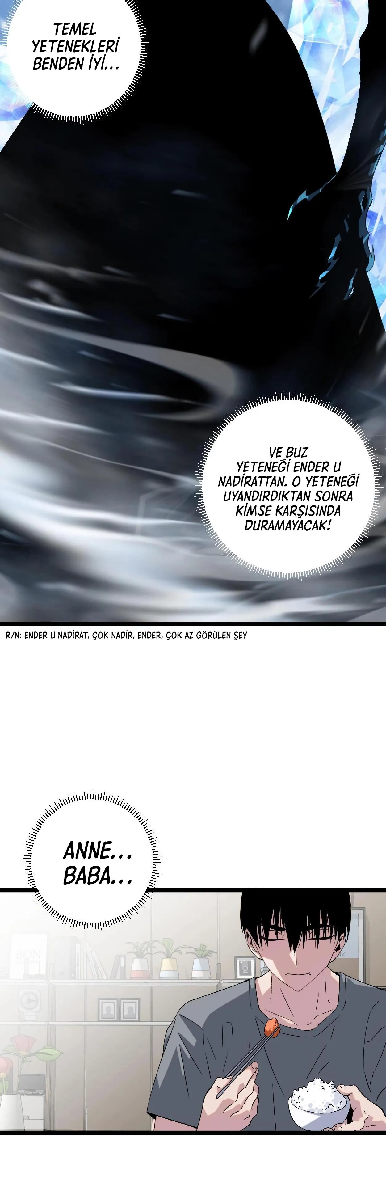 MzQwMUpXUE1YSEdEUENTVw.4g1cewNfhouzxXARweyIcMFxBXV 6FFLKDC27H9ikRU