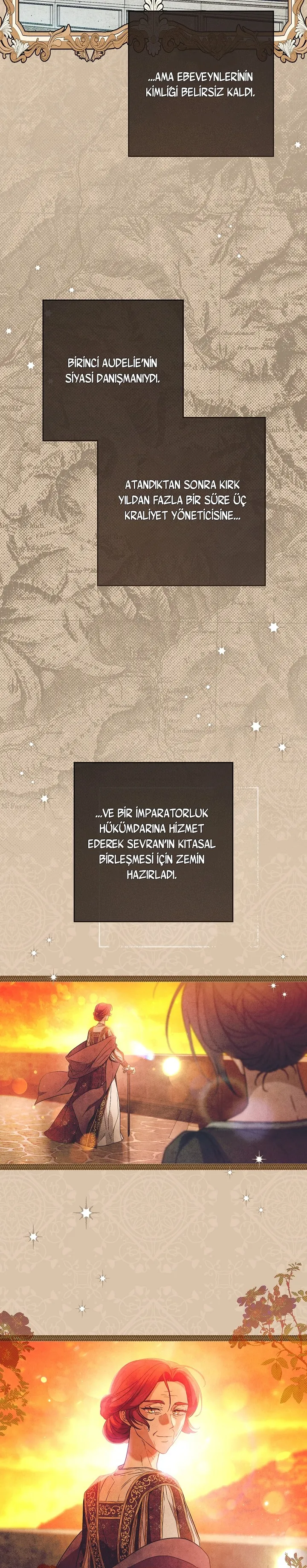 MzQwMUpXUERXTVBOM1Y1Sw.MKrK2dpbAF1i7lAkrYtSkAI9wO3hNSmRE2fOiGj2RAPpRuj3hZHUbyFFA38G9ylW