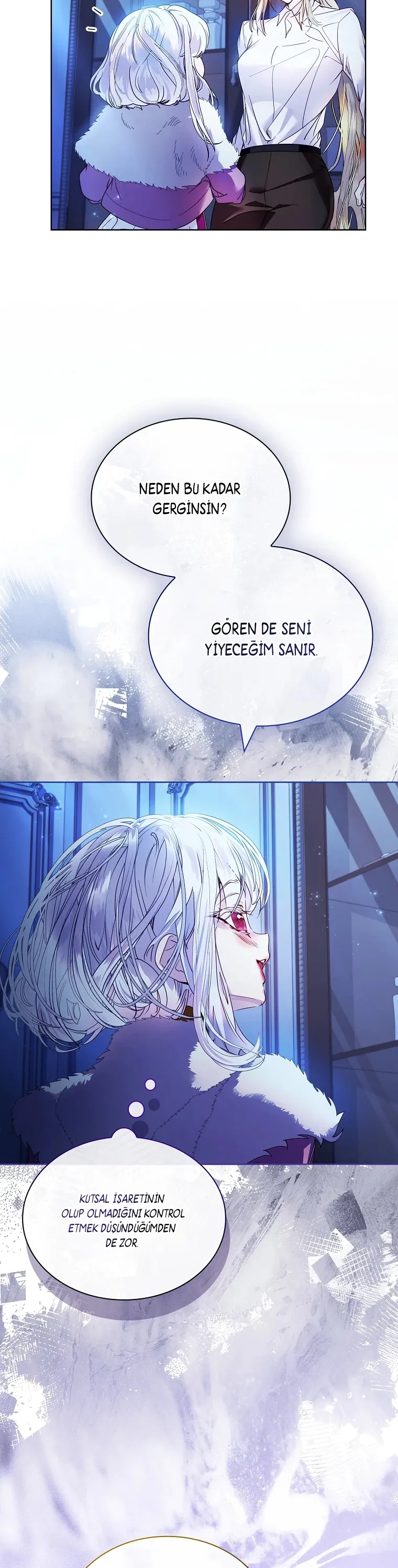 MzQwMUpXUjFHWVhNU1hKVA. K1gOvCbSG YdBWyyDPBDqrn1AXhjvX4qDczPTq6CPlUe5emru8 aZ63j2dObAEUzRq8tMmh2cvqUJ3krYNy g