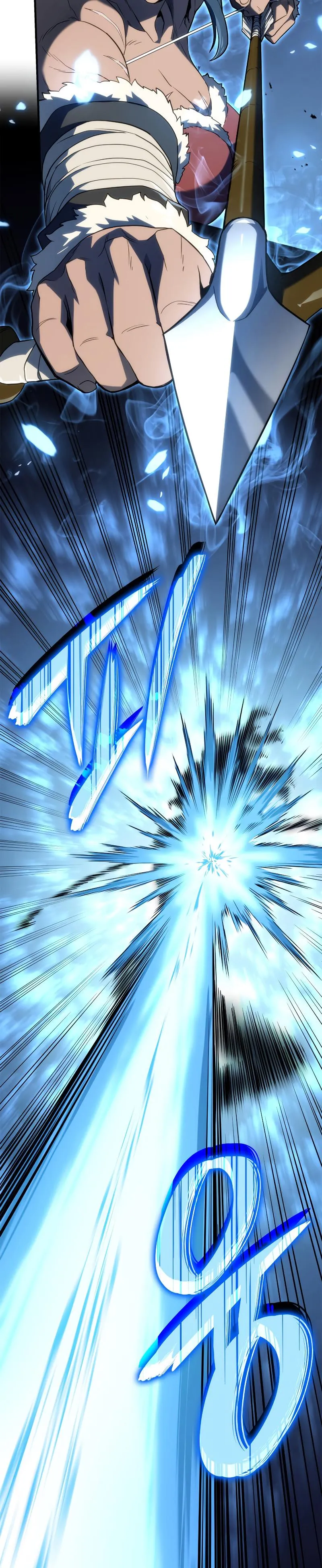 MzQwMUpXVlBCM1hENFpDVw.sPgQUbJUeLcikq4rL BeWutixemXTg5EMcfXuvqqf sdsRyqL3Tg9cc3jfFNKzQN