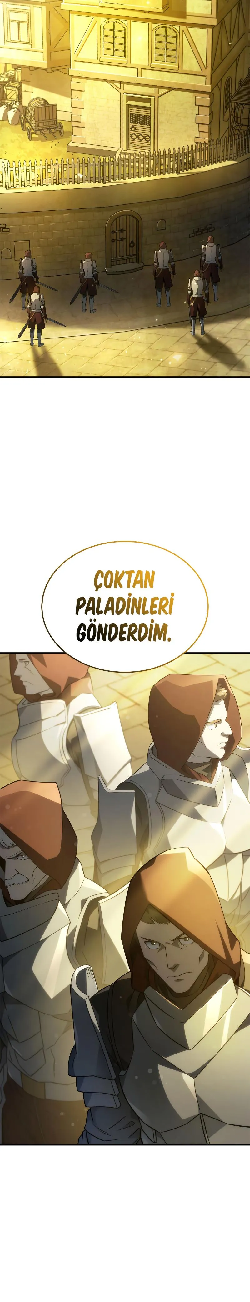 MzQwMUpXVlBCM1hEOUQ4Vg.p5yYPtlhnFfgKM5nia1AxqQhaCTEUyApqU RgopdDHgrAayIchH cpSnEvx oeHG