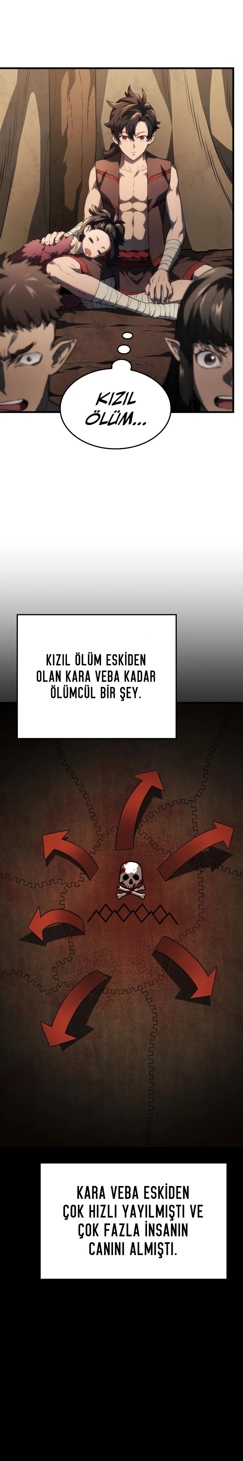 MzQwMUpXVlBCM1hEQllHNA.FFUns3ig6krn7Az2exi2wSohb