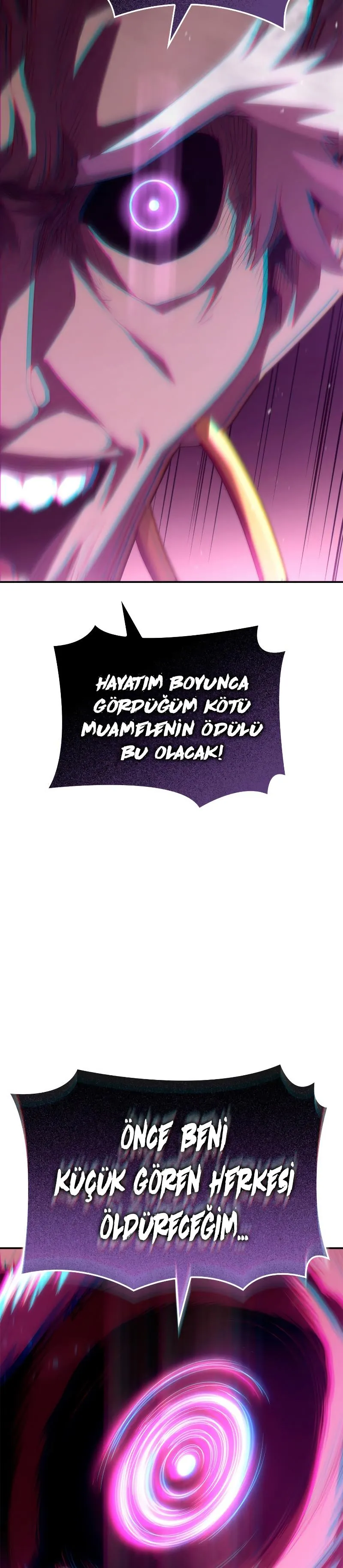 MzQwMUpXVlBCM1hESDYyRg.GfhQKsMeboZRo1NkF5upr7x4PZr3D2CdwpZQepZTSw