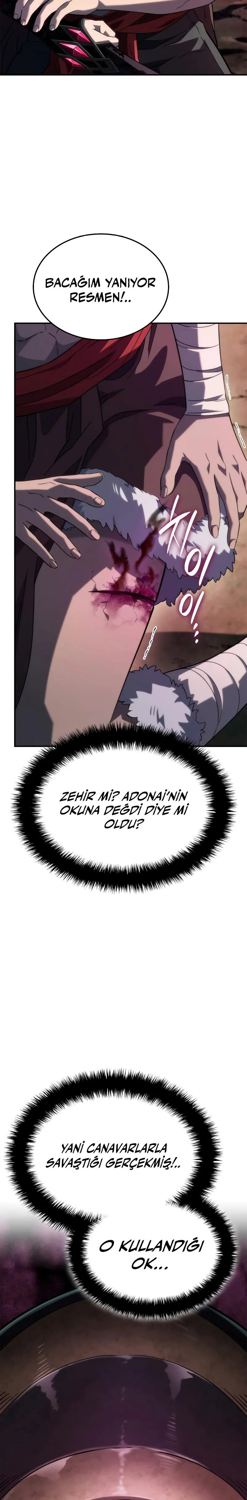 MzQwMUpXVlBCM1hEUVZSMw.DDlf4vsy1FpsdeoZZzZk6ef9