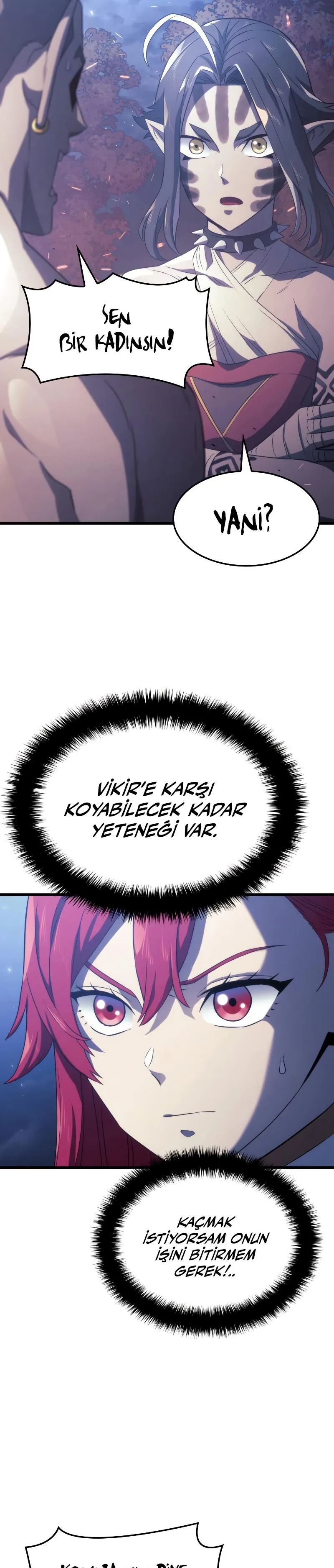 MzQwMUpXVlBCM1hFMFpQUA.GKwdOZ