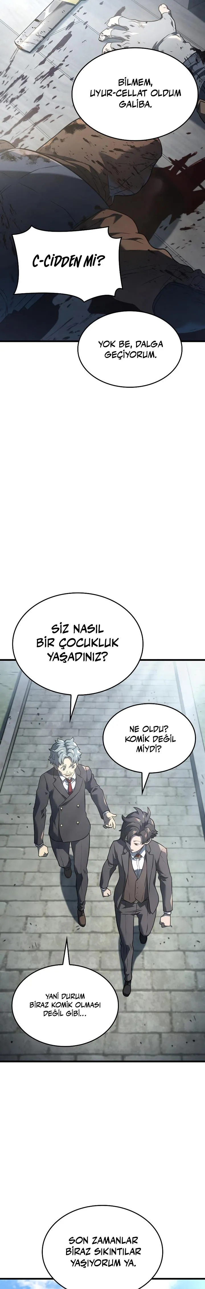MzQwMUpXVlBCM1hFMVJEUQ.yXI