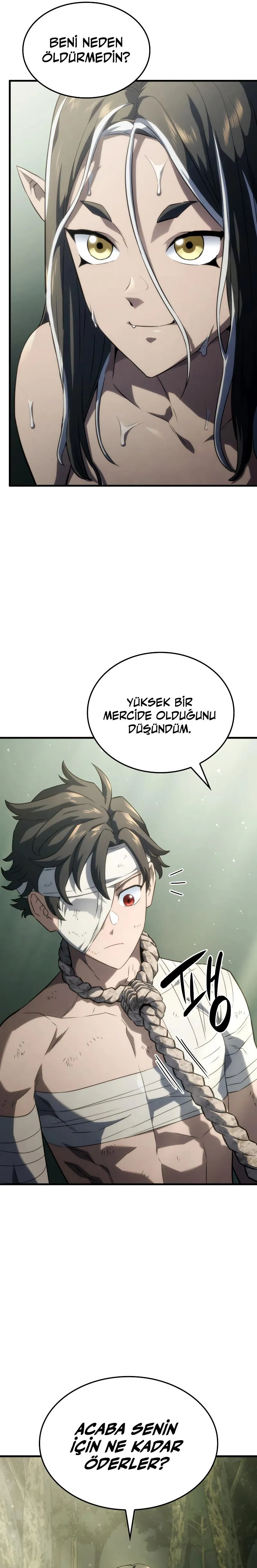 MzQwMUpXVlBCM1hFWjNUMg.1 jsTS1LnI9kkD5XRtFxEo3mLtlwyIcBKOGGaD0uhSFi5b C3XE6gQo AzFttGBA