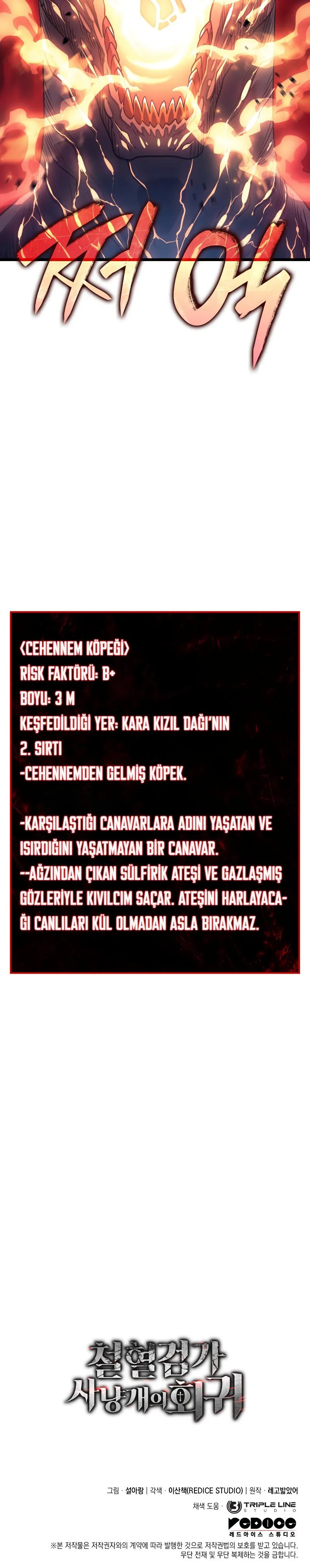 MzQwMUpXVlBCM1hGSjI4NQ.riYcfCFOEU8SnDh34N GADoNon10rdJn9peglLcU0M1lSeN hBW05ofaosq ntd7