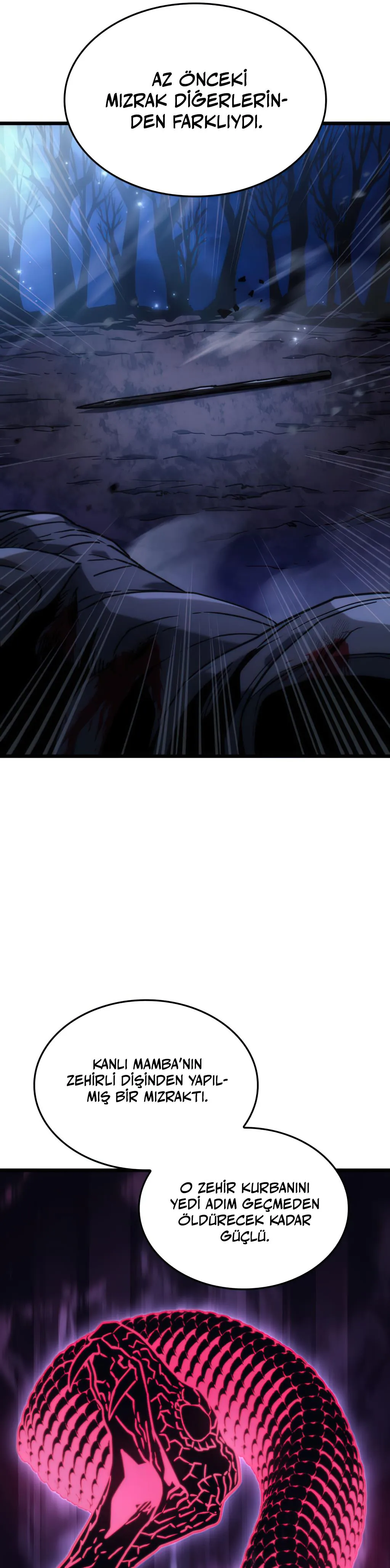 MzQwMUpXVlBCM1hGUkdBMg.8OZjCBsdOmc7FEjXBZxN0L d1XCFdP 0ASc
