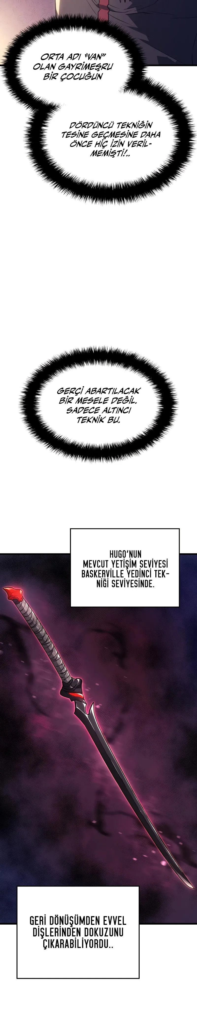 MzQwMUpXVlBCM1hGVzJOSw.Yef5MeJEqk FjOmVEbJCwXNSkhrquXeQAp34VUyIlGp fMJ9hWBdhoMGu6dAMaEV
