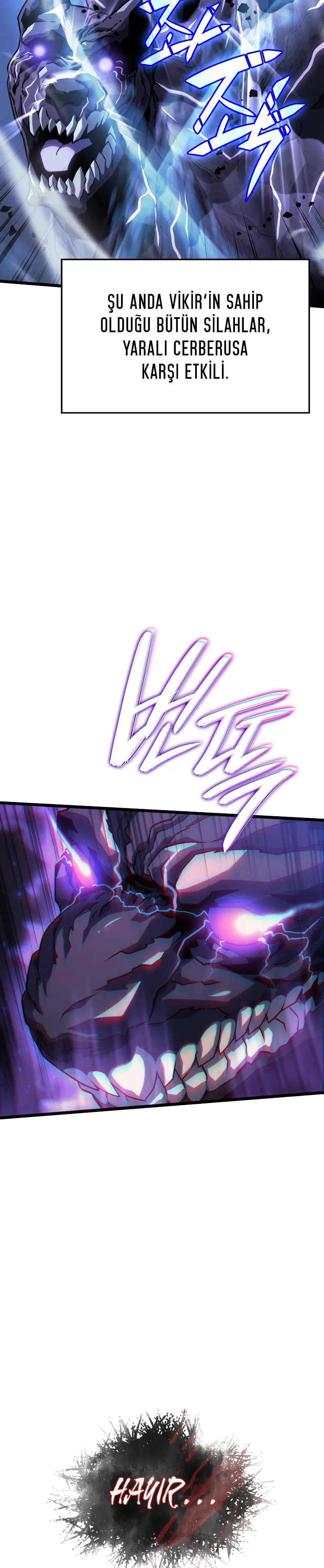 MzQwMUpXVlBCM1hGWFo2NQ.UUraQMeCjOVH6cMj VpyenoTZ4F2Zjeqp 7msalZZWp7H0c5Qe3Ao8UJtjcNvz2o