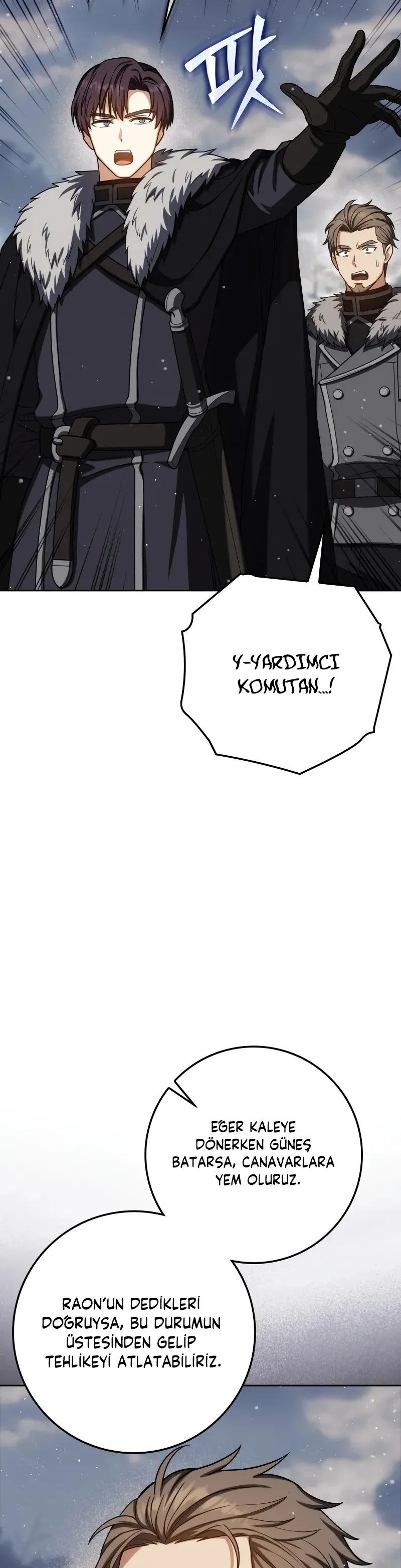 MzQwMUpXWEdIQ0tDNVlESg.PgumFV8RpyT6e54EfbhEuA6IPCYEY6LrJkfl1akwZX83vacDPX8SMth3 f ESqGlAXDCoMwWSwj5jvkgv42wQA