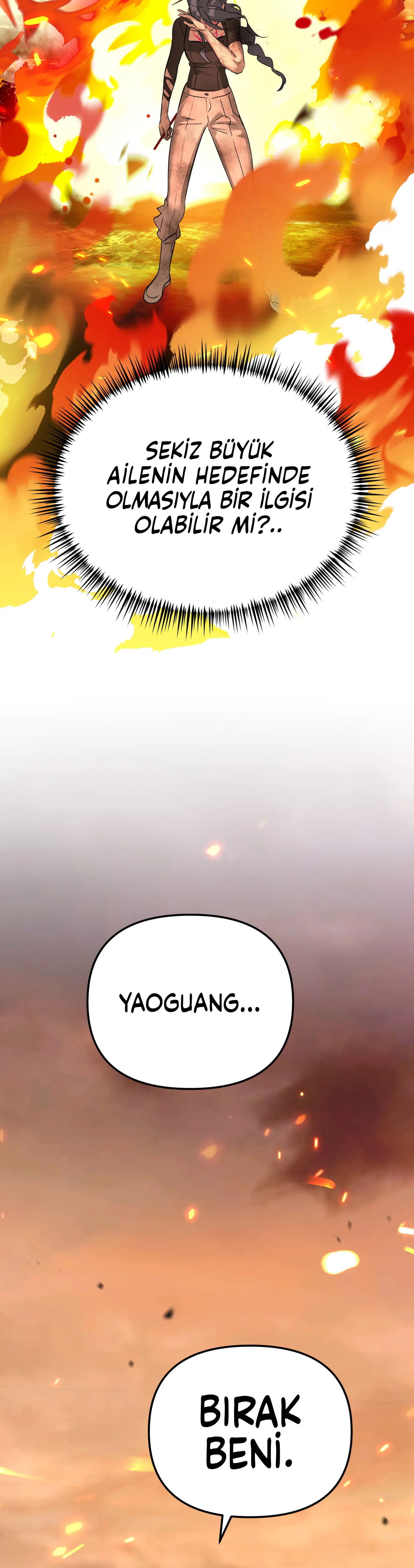 MzQwMUpXWVBEUTY5VDRWRg.3E6lBPGXjww6ywyPL