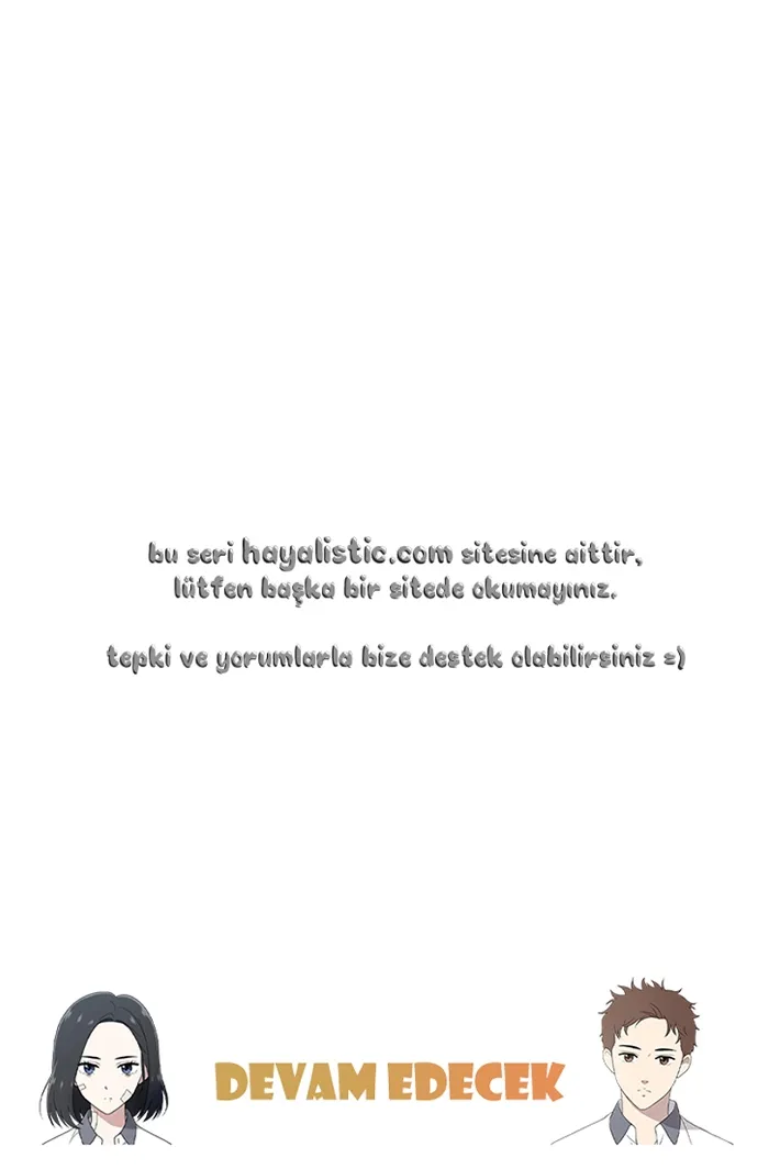 MzQwMUpYMDZGUkJKUTNUSw.f32VnvCUxOPfj EG zwcS3t6HBNjBa41 LjhJpVssHk