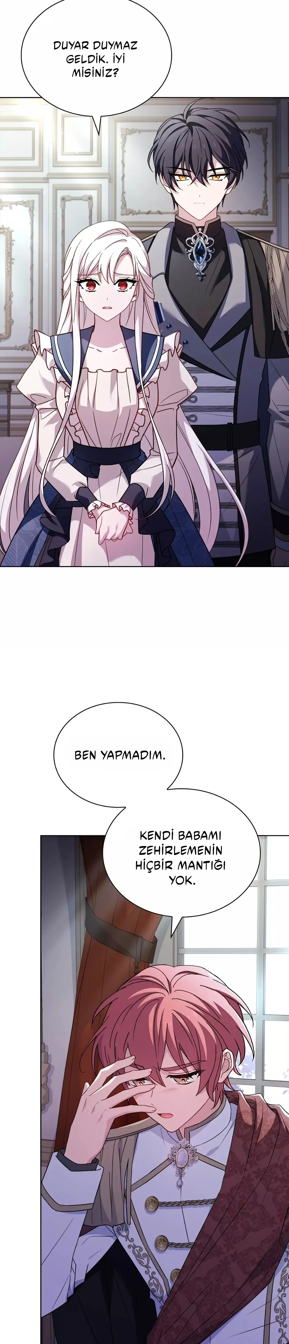 MzQwMUpYUFRNMThLN05EVg.YomZy5cZaKY5rvsAHMwew9uBmUIcwffBn Z1RVIBCt4