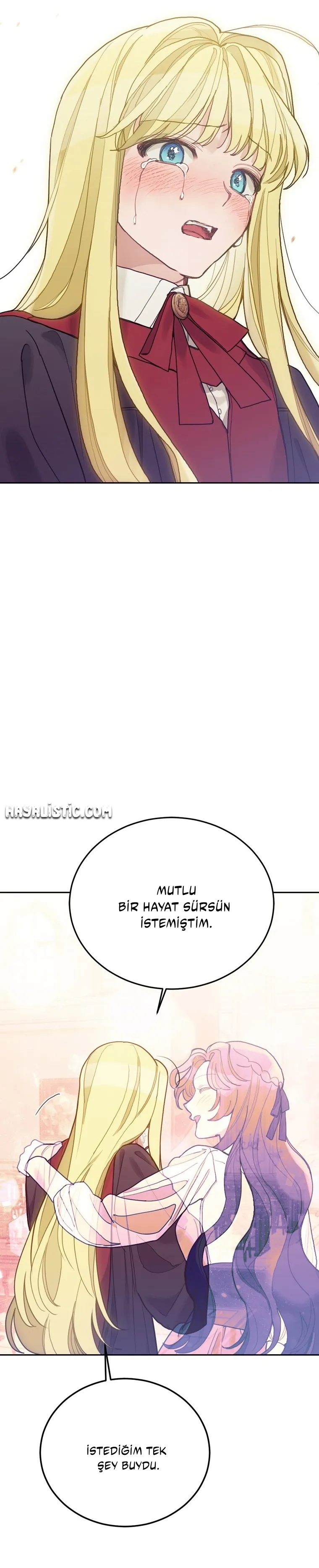MzQwMUpYUFRNQUVBRE1WOQ.9BeYl9kBRnrLG6SmRV5E3wQxzAyj9qty AAt 1rr OZ7ABsY6T7pjATa9 mi9NmnyfqrmW1jqqUBJMtYGocEaQ