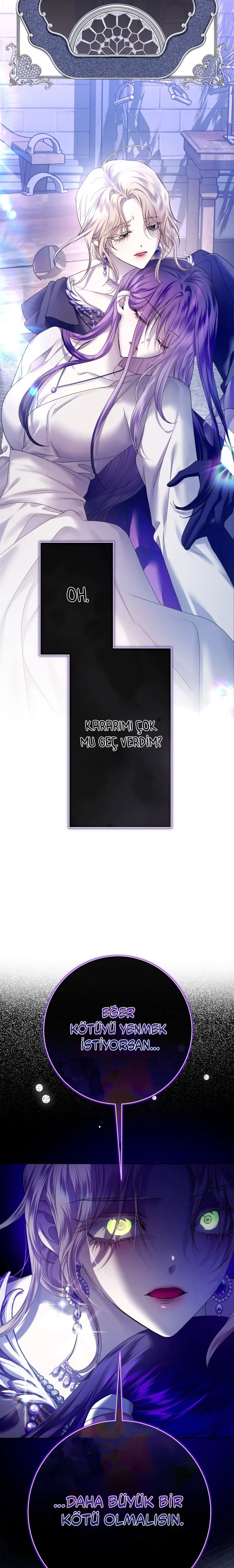 MzQwMUpYUTFWMFQzMUMyOA.MQgMMaf4ENtM27Zpt obnCWr0Pa8 sw IAu5EzEmsd5M6aHzVlXY9JmciRY8dPVnZjojWm0zGu2SXgtIwa4Omg