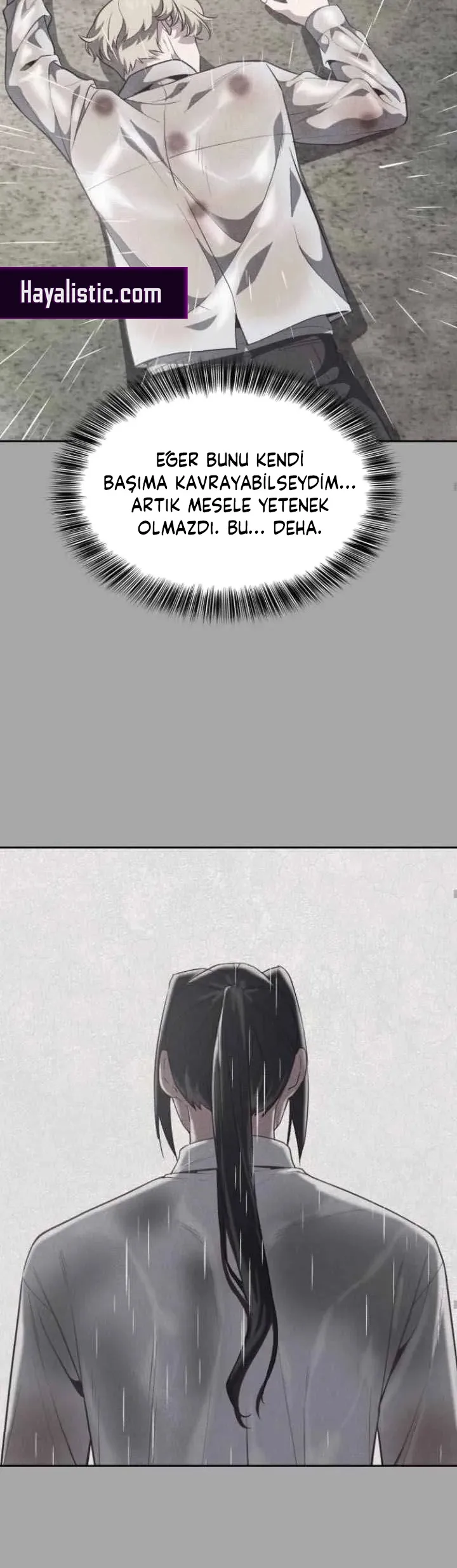 MzQwMUpYUVg3VEVSUVoyQw.aIzBjfLd nPuY5ij4fOg10wMEh CI Wb78wwpRFl XE
