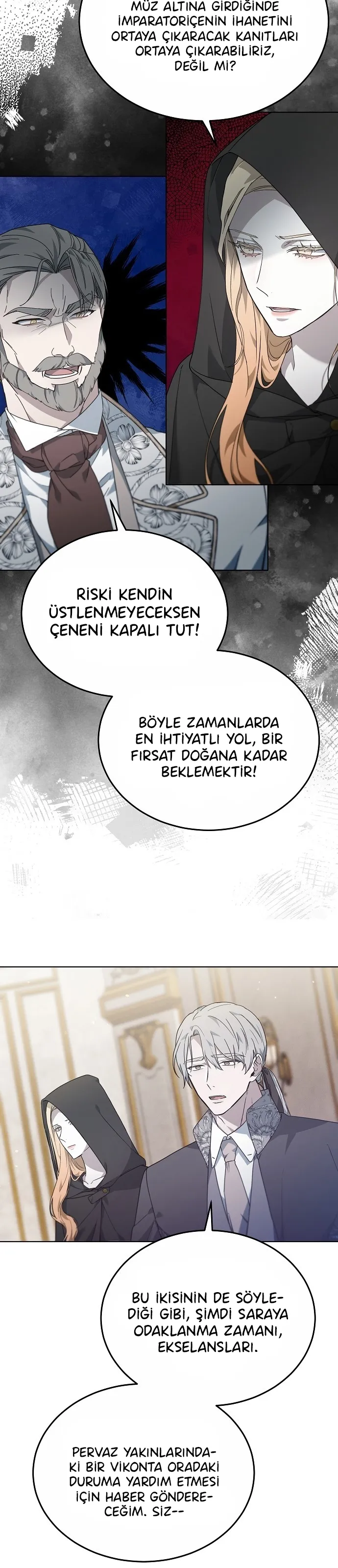 MzQwMUpYVEM2TUpCMUhBMw.sZTORwmdAh4uGtmTdMV PqAMWv DtNW1 8T0B8 NrXk