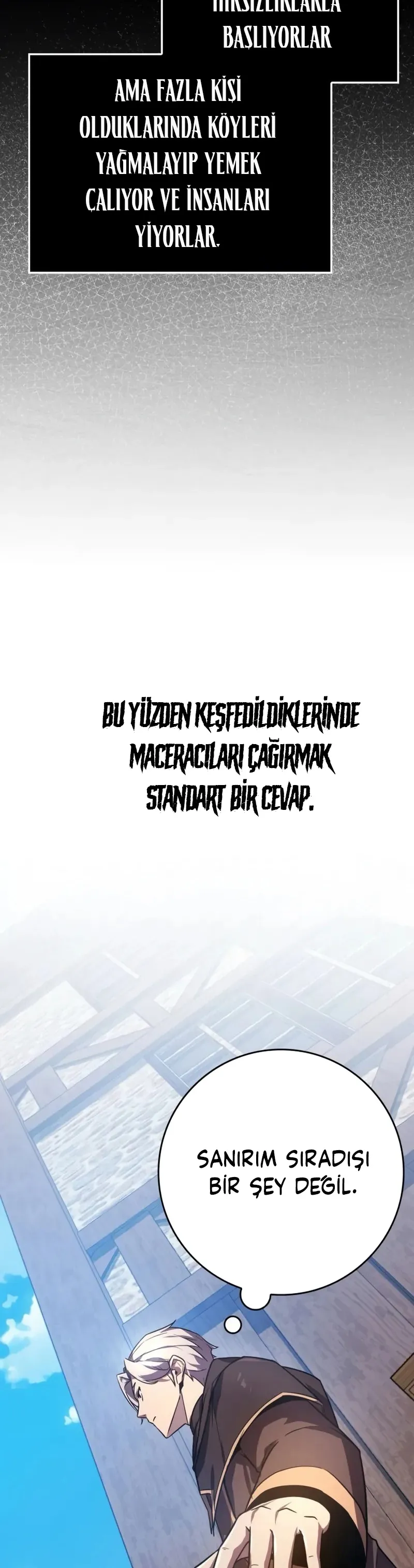 MzQwMUpYVzZHSzA1N1cyMA.tBOH1VhdbVu BCHPMSI FY78IBweKZM