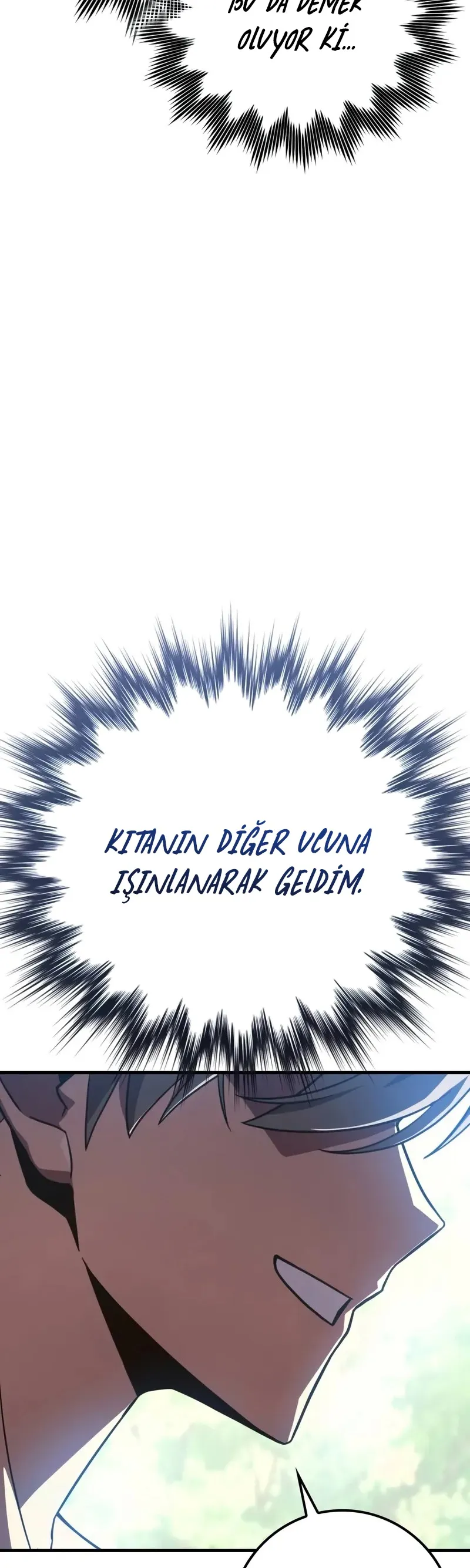 MzQwMUpYVzZHSzA1NFJGUw.1LwrW8tCKPfMSKfDZm1GrL