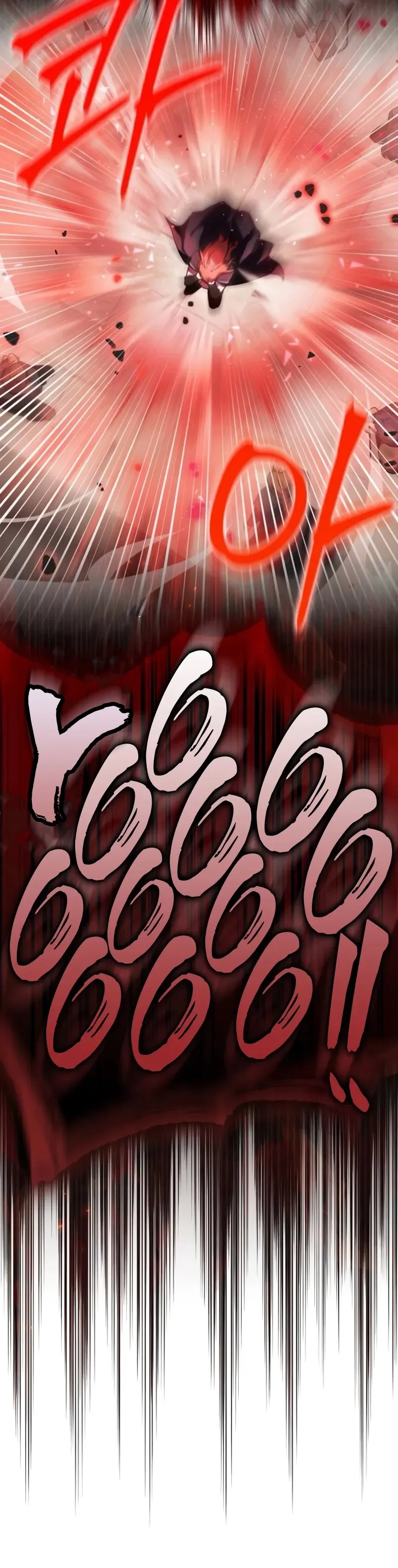 MzQwMUpYVzZHSzA1UURaUA.qsuAc4GhuRgVMgt7rEDkxTwa7onT tt9ASECS07ybESCVQeR9O 1gegzIouASYbX