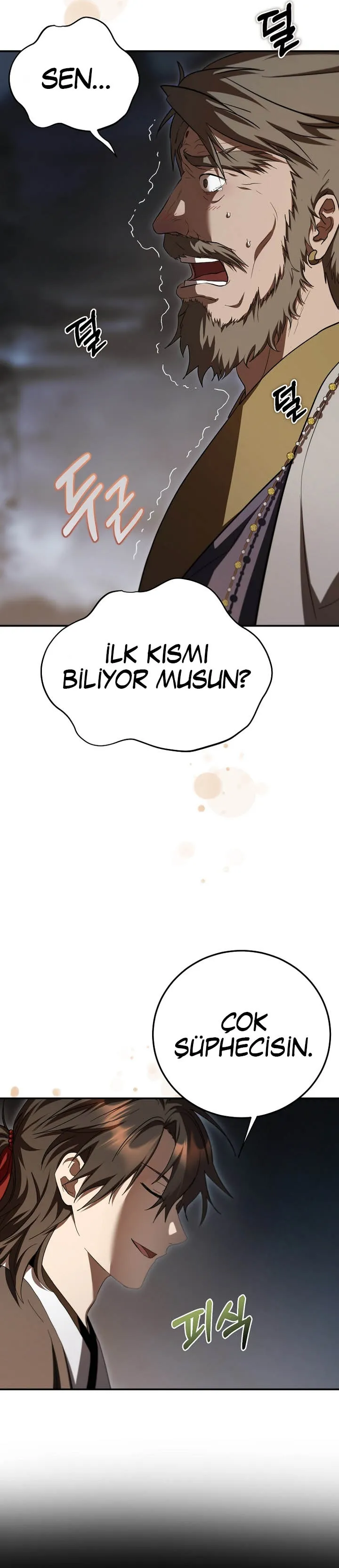 MzQwMUpYWjM2VFFYRTY1Vg. K gDNLIqbiik5lGC7D7ZJbuQA MtDzrtwKGKyaiDn8