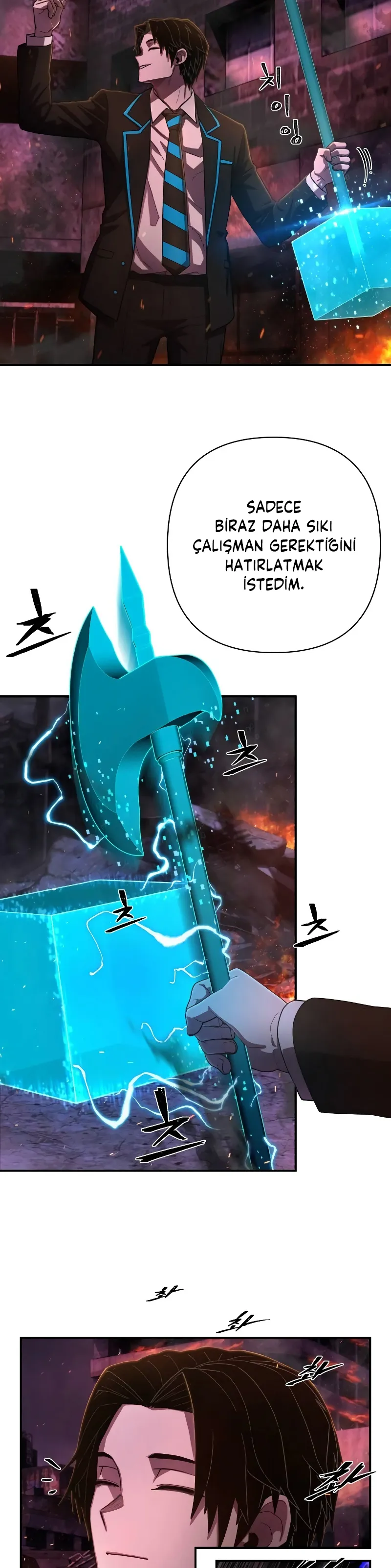 MzQwMUpYWjM2VFM0NEtZMA.jE15K9M28Nv9yqr5A9biSlNOweLWj5e3XMrn43U9HMI